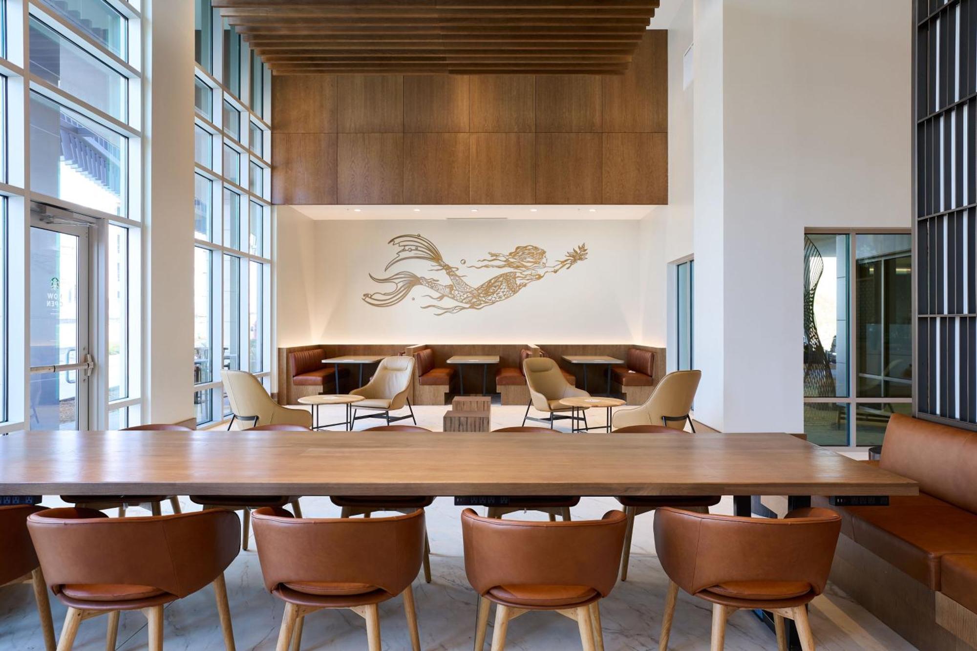 Hotel The Westin Raleigh-Durham Airport Esterno foto